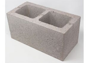 concrete blocks cmus concrete blocks cmus